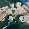 shaiksa__