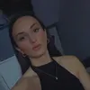suzan_07_