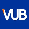 VUBrussel