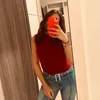 sabrina.sabriina