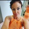 stacyross76
