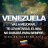 aortizvargas