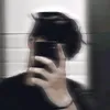 i8_8l_8