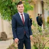 ismailaldaham