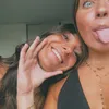 lilyrosemlg