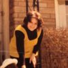 marytheresa1966