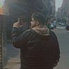 mohamedsaid7525