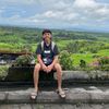 gus_rangga26