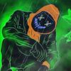 danderboy6