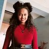 rahwirahwina24