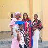 akinola12340
