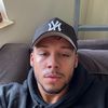 therealjaymarc