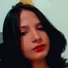 thiciany_santos1