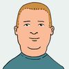 bobbyhilltop