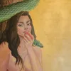 anittdraws