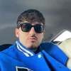 gennarocostanzo