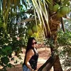maelysouza905