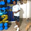 elcartagenero21d