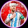footballfifapower