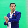 mohamedhadia19