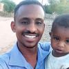 khalilhaimed