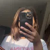 babee_yodaaa