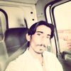 mansoor_baloch107