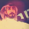 fayaz.alanzi