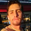 gabes.couto