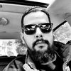 ahmedalforgani0