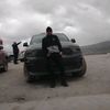 erickchavarry02