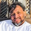 ابوعويش