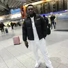 onyemarikenjen
