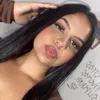 lívia💋
