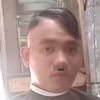 sinigang_m8s