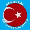 mehmetkeven0