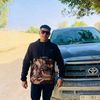 hafezalzoui