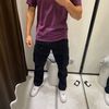 fraanvaleera_