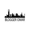 omar.ss2