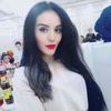 queen.gulnaz2