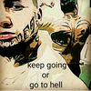 maximilian_bohun