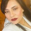 mariaperalta101