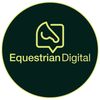equestriandigital