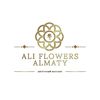 aliflowersalmaty0