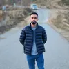 hamaibahadin