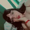abigailgalban08