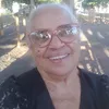 lindinalvaalves00