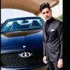 silwanaliraqi6