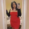 xkhushikaurx