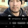 azizjoldoshev